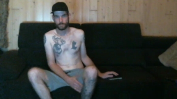 HARDTEKK85  16-10-2021 Recorded Video XXX